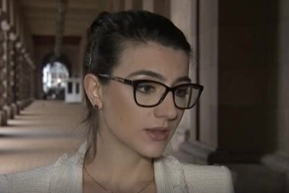 Ще направим всичко възможно да не се стига до предсрочни